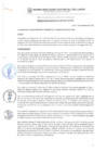 Vista preliminar de documento RESOLUCION DE GERENCIA DE ADMINISTRACION Y FINANZAS N.° 148-2019-GAF-ML