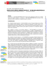 Vista preliminar de documento RESOLUCION UNIDAD ADMINISTRACION-001289-2024-UA