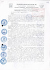 Vista preliminar de documento Resolucion172_2015