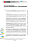 Vista preliminar de documento RESOLUCION UNIDAD ADMINISTRACION-001290-2024-UA