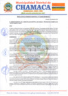 Vista preliminar de documento RESOLUCIÓN DE GERENCIA MUNICIPAL N° 143-2024-GM-MDCH-C.