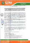 Vista preliminar de documento convenio 14 2024