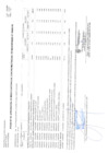 Vista preliminar de documento ANEXO 6 - N° 0118
