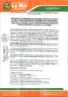 Vista preliminar de documento convenio 15 2024