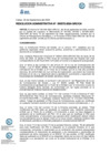 Vista preliminar de documento RESOLUCION ADMINISTRATIVA-000072-2024-OA