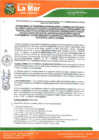 Vista preliminar de documento convenio 16 2024