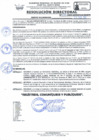 Vista preliminar de documento RD Nº 038-2024