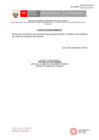 Vista preliminar de documento 02. AVISO DE SINCERAMIENTO CONCILIACIONES-AGOSTO[F]