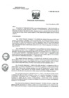 Vista preliminar de documento R.A. Nº1098-2024-HNAL-OP