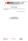 Vista preliminar de documento 03. AVISO DE SINCERAMIENTO -LAUDO-AGOSTO[F]