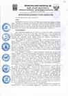Vista preliminar de documento Resolucion173_2015
