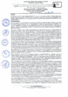 Vista preliminar de documento RD Nº 041-2024