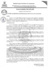 Vista preliminar de documento DAN007-2024