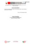 Vista preliminar de documento 04. AVISO DE SINCERAMIENTO PUBLICIDAD-AGOSTO[F]