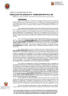 Vista preliminar de documento RESOLUCION DE GERENCIA N° 000393-2024-MPCP/ALC-GM