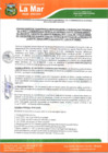 Vista preliminar de documento convenio 17 2024