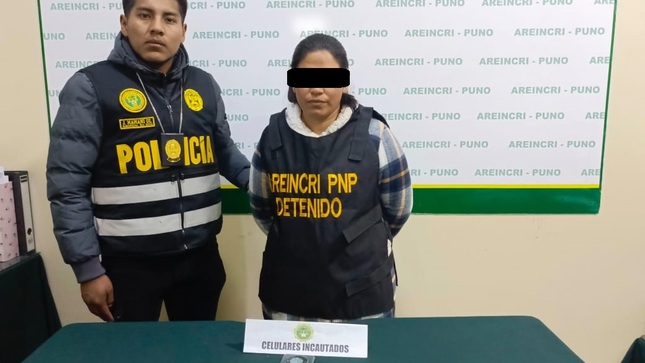 PNP