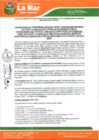 Vista preliminar de documento convenio 18 2024