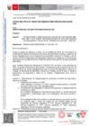 Vista preliminar de documento OFICIO_MULTIPLE_054_ARH