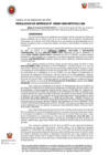 Vista preliminar de documento RESOLUCION DE GERENCIA N° 000391-2024-MPCP/ALC-GM