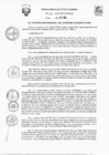 Vista preliminar de documento R.E.R. Nro 269-2024-GR-GR PUNO