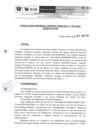 Vista preliminar de documento RER-081-2024-GOREMAD-GGR