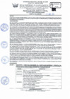 Vista preliminar de documento RD Nº 044-2024