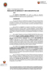 Vista preliminar de documento RESOLUCION DE GERENCIA N° 000412-2024-MPCP/ALC-GM