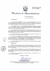 Vista preliminar de documento RS 5481-2024-SUCAMEC-SN