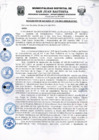 Vista preliminar de documento Resolucion174_2015
