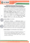 Vista preliminar de documento convenio19 2024