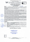 Vista preliminar de documento RD Nº 045-2024