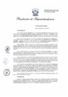 Vista preliminar de documento RS 5482-2024-SUCAMEC-SN