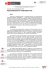 Vista preliminar de documento RESOLUCIÓN EJECUTIVA-000153-2024-DE