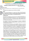 Vista preliminar de documento ACUERDO DE CONCEJO N° 031-2024-MDC-SCME (2)