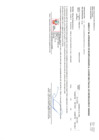 Vista preliminar de documento Modificación al Cuadro Multianual de Necesidades N° 0052-2024