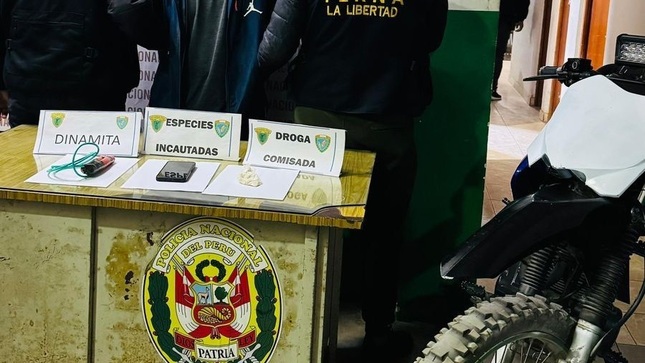 PNP
