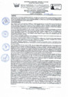 Vista preliminar de documento RD Nº 046-2024