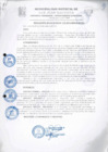 Vista preliminar de documento Resolucion175_2015