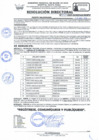 Vista preliminar de documento RD Nº 047-2024