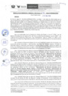 Vista preliminar de documento RER-056-2024-GOREMAD-GGR