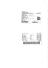 Vista preliminar de documento PII B A033 OGA PAT tarjetas de vehículos nacionales (digital3)