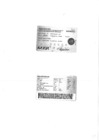 Vista preliminar de documento PII B A033 OGA PAT tarjetas de vehículos nacionales (digital4)