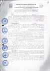 Vista preliminar de documento Resolucion176_2015