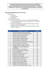Vista preliminar de documento LISTA DE SELECCIONADOS PARA FIRMA DE CONVENIO