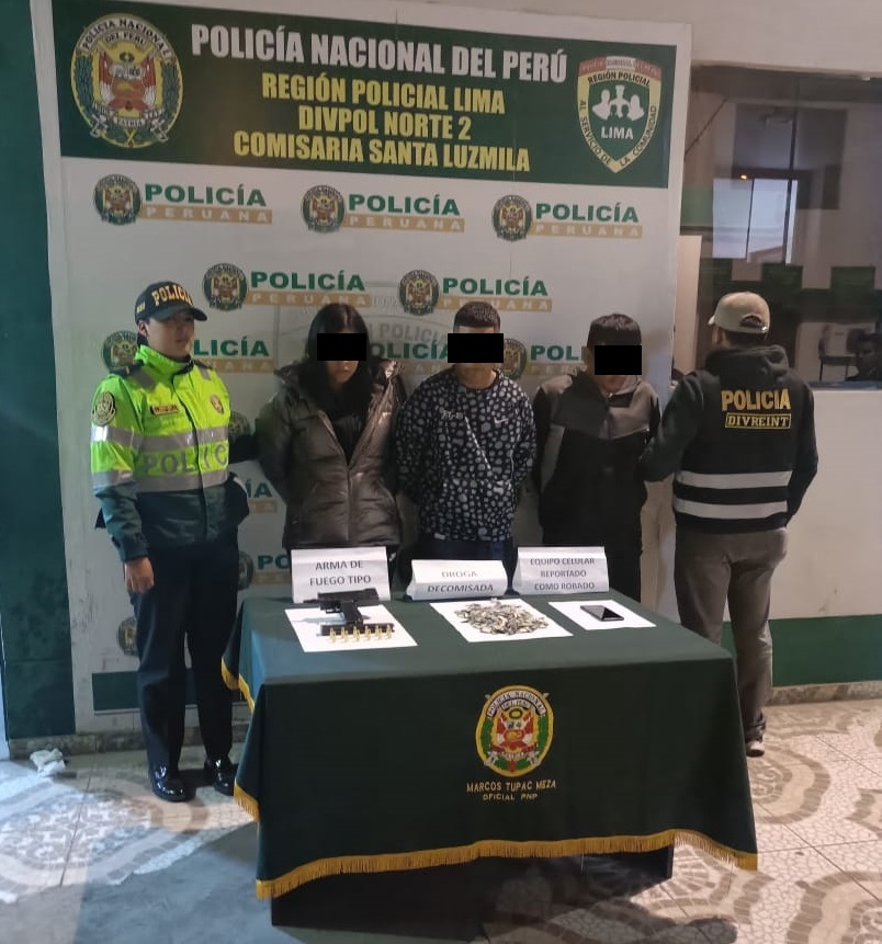 PNP