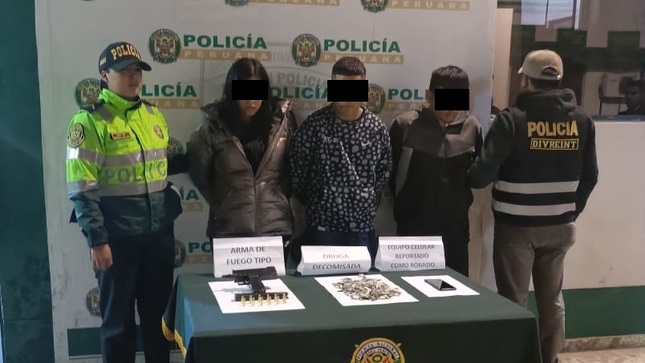 PNP