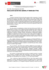 Vista preliminar de documento RESOLUCIÓN SECRETARIA GENERAL-000069-2024-SG