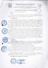 Vista preliminar de documento Resolucion177_2015