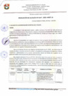 Vista preliminar de documento RESOLUCION DE ALCALDIA N° 0147-2023-MDET